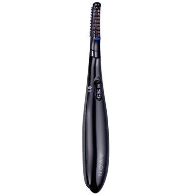Avon Podgrzewana zalotka do rzęs