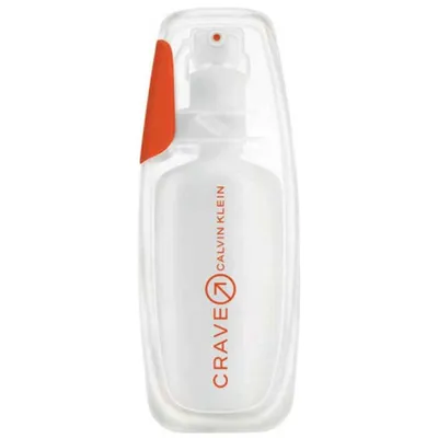 Calvin Klein Crave EDT