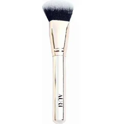 Auri Chad, Pro  Triangle Angled Brush 107 (Pędzel do konturowania)