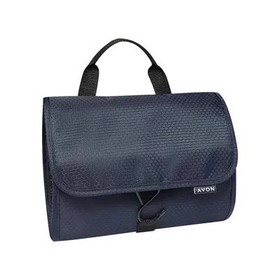 Avon Kosmetyczka męska do zawieszenia