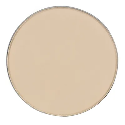 Glam Shop Puder rozświetlający do twarzy `Aksamit`