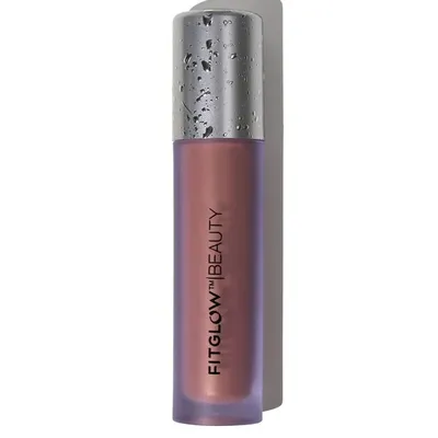 Fitglow Beauty Lip Colour Serum (Serum koloryzujące do ust)