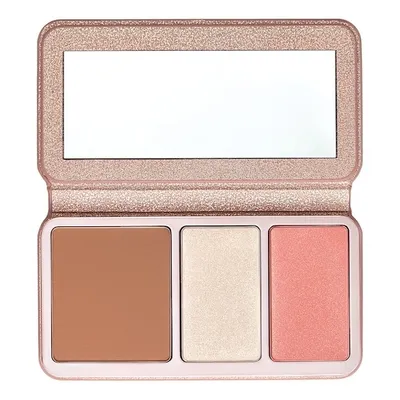 Anastasia Beverly Hills Face Palette (Paleta do makijażu twarzy)