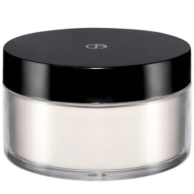 Giorgio Armani Micro-fil Loose Powder (Puder sypki)