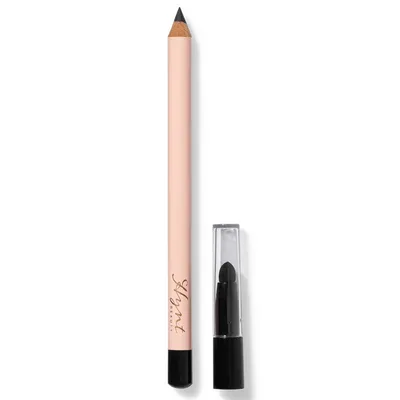 Hynt Beauty Forte, High Definition Eye Liner (Kredka do powiek)