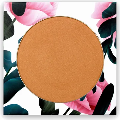 PHB Ethical Beauty Pressed Mineral Bronzer (Mineralny bronzer do twarzy)
