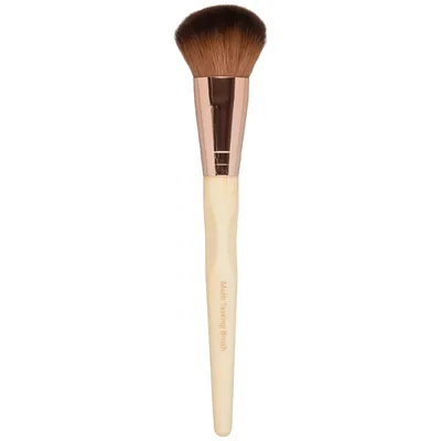 So Eco Multi Tasking Brush (Pędzel wielofunkcyjny)