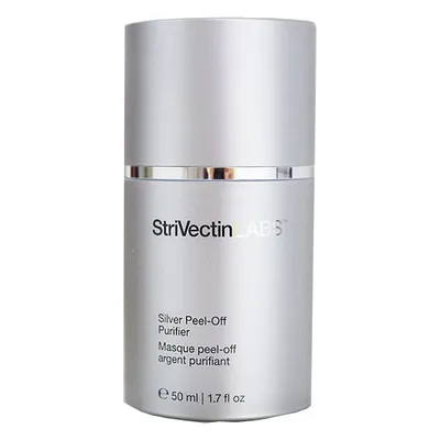 StriVectin Masque Peel-off Argent (Maseczka oczyszczająca)