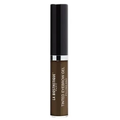 La Biosthetique Tinted Eyebrow Gel (Żel koloryzujący do brwi)
