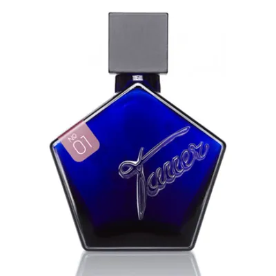 Tauer Perfumes Le Maroc pour Elle EDP