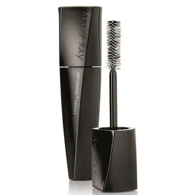 Mary Kay Lash Intensity Mascara (Tusz do rzęs)