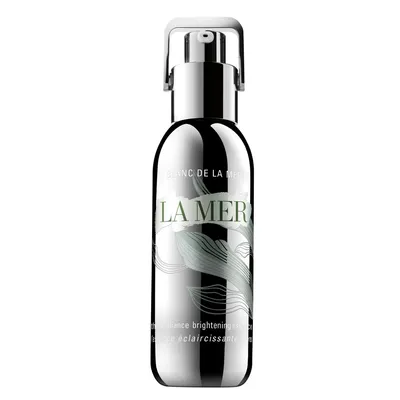 La Mer The Brilliance Brightening Essence (Serum rozświetlające)