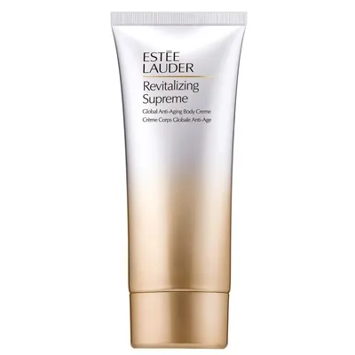 Estee Lauder Revitalizing Supreme Global Anti-Aging Body Creme (Krem do ciała)