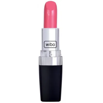 Wibo Glossy Temptation, Pomadka do ust