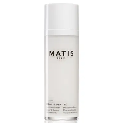 Matis Paris Reponse Densite Densifiance Serum (Lekkie serum o działaniu przeciwzmarszczkowym)