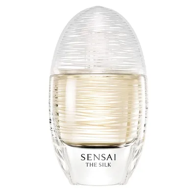 Sensai The Silk EDT