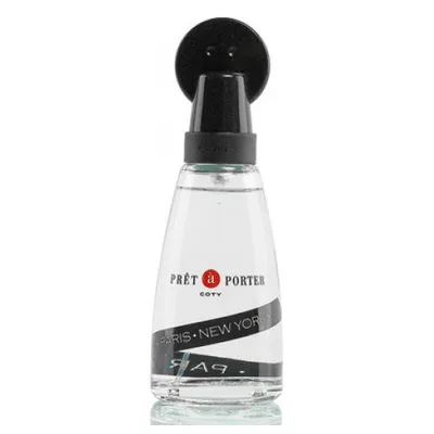 Pret a Porter Pret a Porter EDT