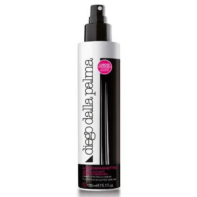 Diego Dalla Palma Lisciospaghetto, Plumping Booster (Serum do włosów)