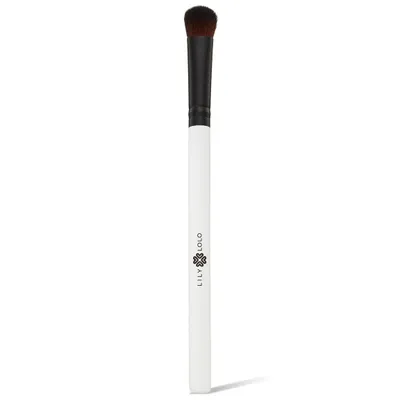 Lily Lolo Concealer Brush (Pędzel do korektora)