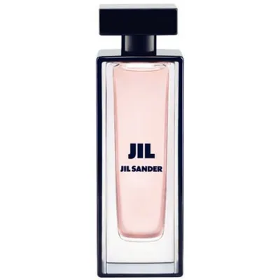 Jil Sander Jil EDP