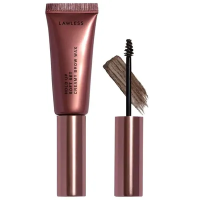 Lawless Hold Up Eyebrow Wax (Wosk do brwi)
