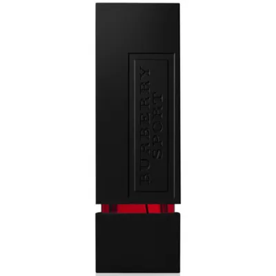 Burberry Sport EDT