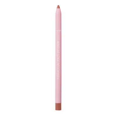 Tarte Cosmetics Maracuja Juicy Lip Liner (Konturówka do ust)