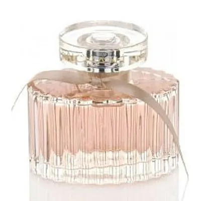 Marks & Spencer Enchant EDT