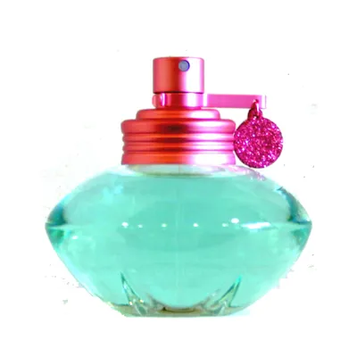 Shakira Miss S EDT