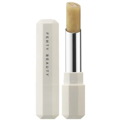 Fenty Beauty by Rihanna Pro Kiss'R Lip-Loving Scrubstick (Peeling do ust)