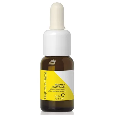 Diego Dalla Palma Resurface Skin Renewal Serum (Serum odnawiające)