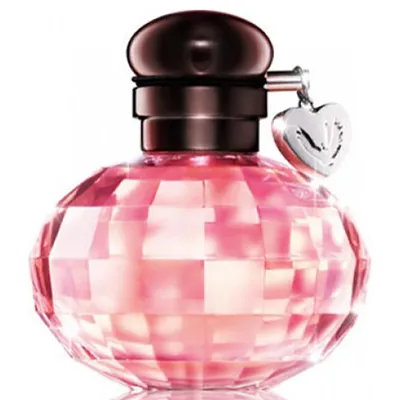 Oriflame Rock Angel by Ewa Farna EDT