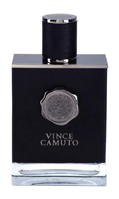Vince Camuto Vince Camuto EDT