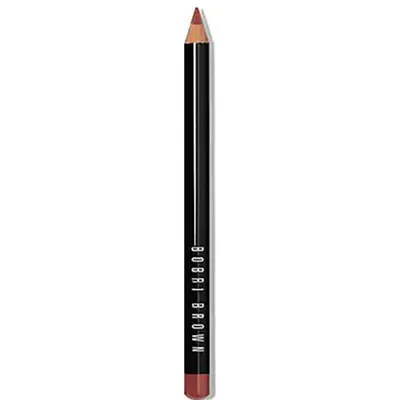Bobbi Brown Lip Liner (Konturówka do ust)
