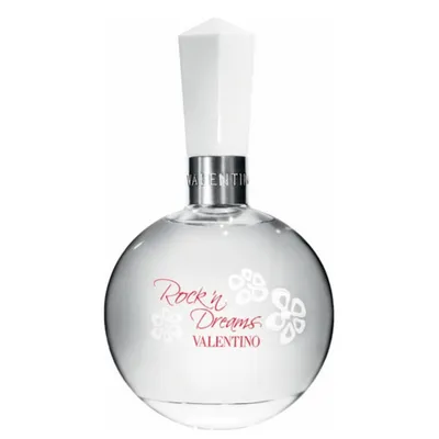 Valentino Rock'n Dreams EDP