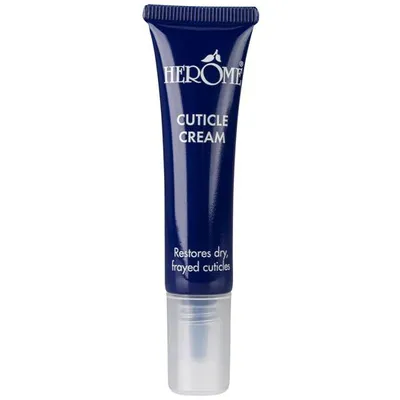 Herome Laboratories Cuticle Cream (Krem do skórek)