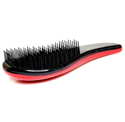 TUFT For Professionals DeTangle Brush (Szczotka)