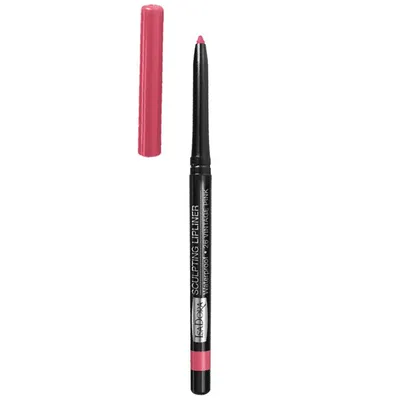 IsaDora Sculpting Lipliner Waterproof (Wodoodporna konturówka do ust)