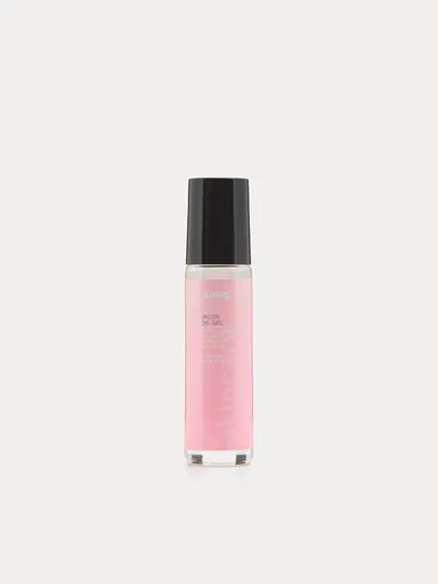 Sinsay Skincare, Under Eye Gel (Żel pod oczy)