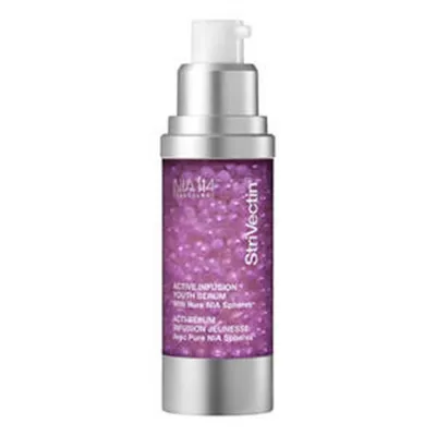 StriVectin Active Infusion Youth Serum (Aktywne serum odmładzające)