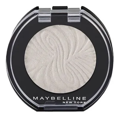 Maybelline New York Color Show, Mono Eyeshadow (Pojedynczy cień do powiek)