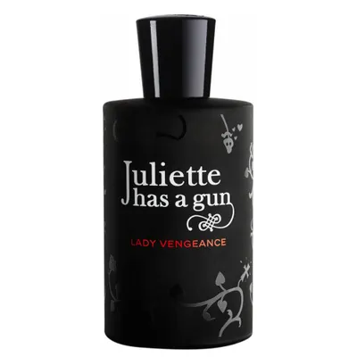 Juliette Has a Gun Lady Vengeance EDP