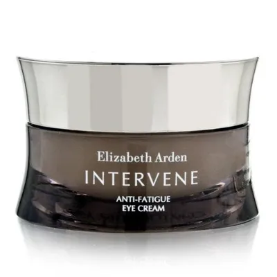 Elizabeth Arden Intervene, Pause & Effect Eye Moisture Cream (Nawilżający krem pod oczy)