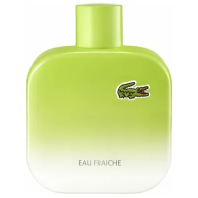 Lacoste Eau de Lacoste L.12.12 Pour Lui Eau Fraiche EDT