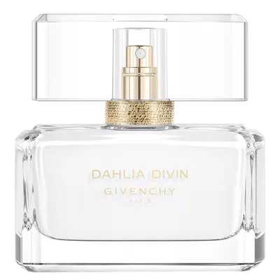 Givenchy Dahlia Divin Eau Initiale EDT