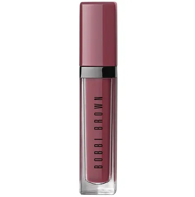 Bobbi Brown Crushed Liquid Lip (Pomadka)
