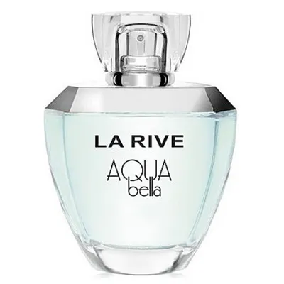 La Rive Aqua Bella EDT