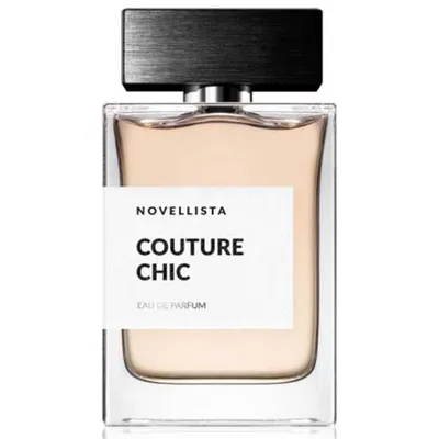 Novellista Couture Chic EDP