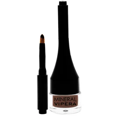 Vipera Mineral Liner (Mineralny liner do brwi i powiek)