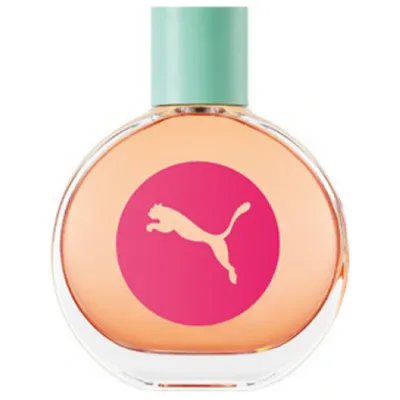 Puma Sync EDT